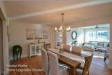 41 Edgewater Drive - Photo 11