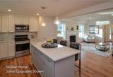 41 Edgewater Drive - Photo 12