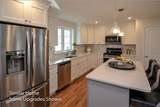 41 Edgewater Drive - Photo 13