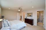 41 Edgewater Drive - Photo 14