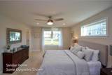 41 Edgewater Drive - Photo 15
