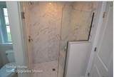 41 Edgewater Drive - Photo 17