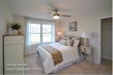 41 Edgewater Drive - Photo 18