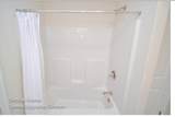 41 Edgewater Drive - Photo 19