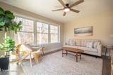 41 Edgewater Drive - Photo 20