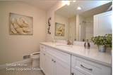 41 Edgewater Drive - Photo 21