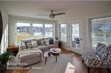 41 Edgewater Drive - Photo 22