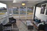 41 Edgewater Drive - Photo 23