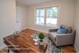 41 Edgewater Drive - Photo 3