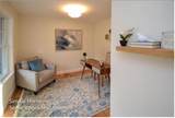41 Edgewater Drive - Photo 4
