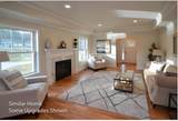 41 Edgewater Drive - Photo 5