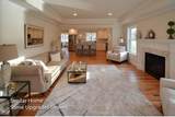 41 Edgewater Drive - Photo 6
