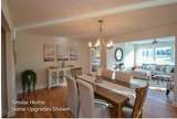 41 Edgewater Drive - Photo 7