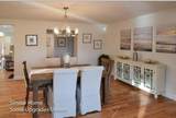 41 Edgewater Drive - Photo 8