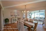 41 Edgewater Drive - Photo 9
