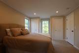 34 Duff Thompson Lane - Photo 10