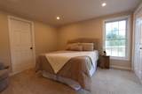 34 Duff Thompson Lane - Photo 11
