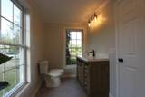 34 Duff Thompson Lane - Photo 12