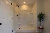 34 Duff Thompson Lane - Photo 13