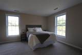 34 Duff Thompson Lane - Photo 14
