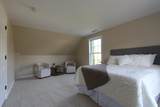 34 Duff Thompson Lane - Photo 15
