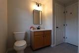 34 Duff Thompson Lane - Photo 17