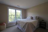 34 Duff Thompson Lane - Photo 18