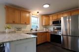 34 Duff Thompson Lane - Photo 2