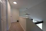 34 Duff Thompson Lane - Photo 20