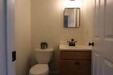 34 Duff Thompson Lane - Photo 21