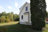 34 Duff Thompson Lane - Photo 22