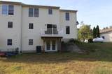 34 Duff Thompson Lane - Photo 23