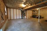 34 Duff Thompson Lane - Photo 24