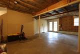 34 Duff Thompson Lane - Photo 25