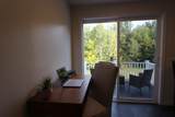 34 Duff Thompson Lane - Photo 5