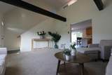34 Duff Thompson Lane - Photo 6
