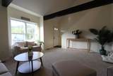 34 Duff Thompson Lane - Photo 7