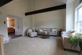 34 Duff Thompson Lane - Photo 8