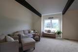 34 Duff Thompson Lane - Photo 9