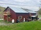 305 Richard Road - Photo 1