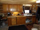 305 Richard Road - Photo 16