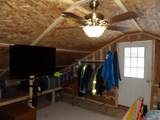 305 Richard Road - Photo 20