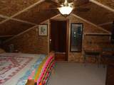 305 Richard Road - Photo 23