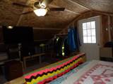 305 Richard Road - Photo 24