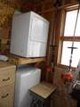 305 Richard Road - Photo 26