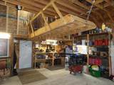 305 Richard Road - Photo 27