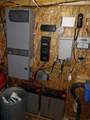 305 Richard Road - Photo 29