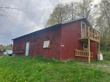 305 Richard Road - Photo 3