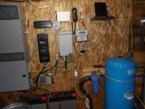 305 Richard Road - Photo 31