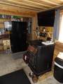 305 Richard Road - Photo 34